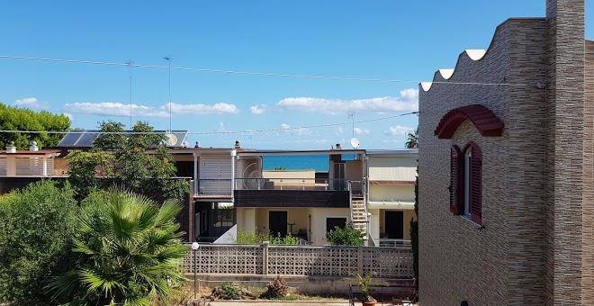 B&b numero uno