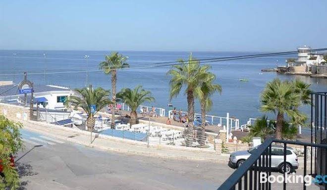 B&b suite home dimora di charme