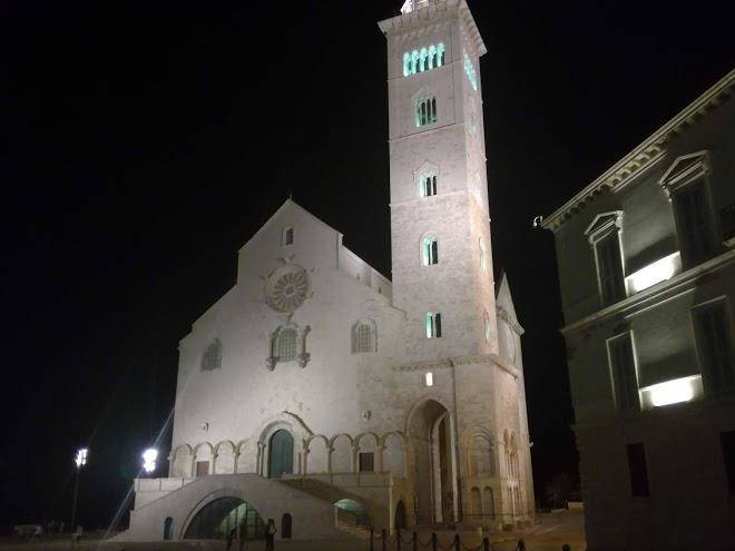 B&b valleluna