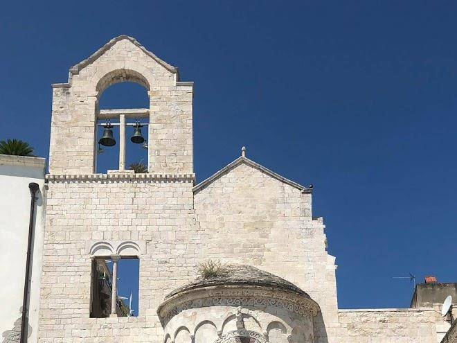 Cattedrale