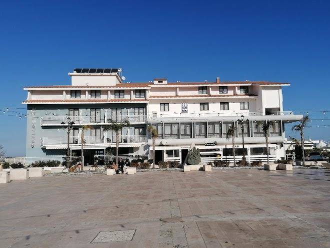 Hotel margherita