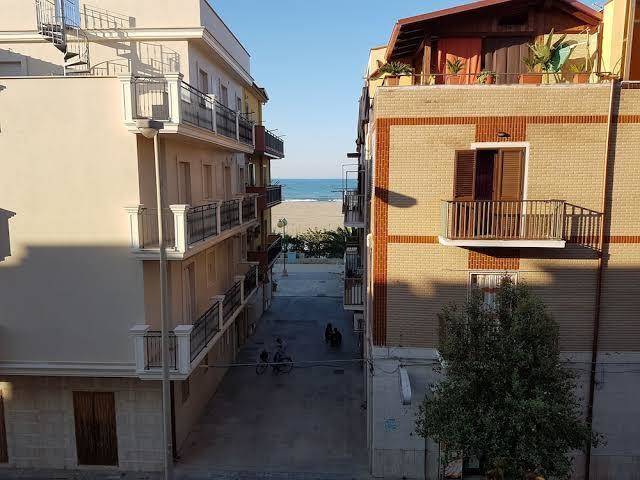 Hotel ristorante rinelli