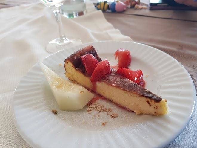 Il mulino
