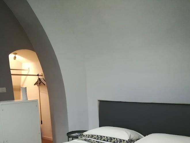 La dimora 82