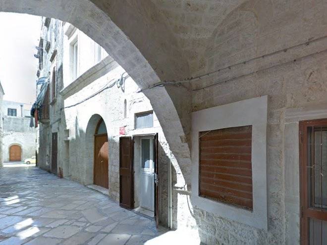 La Dimora Del Borgo Image