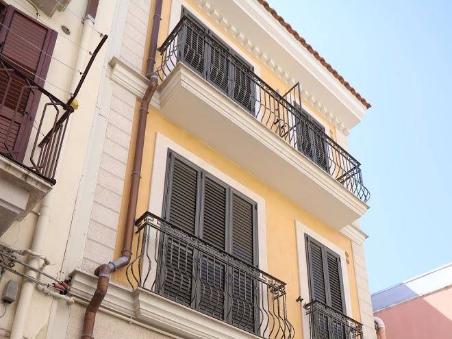 La Luna E Il Sole Image