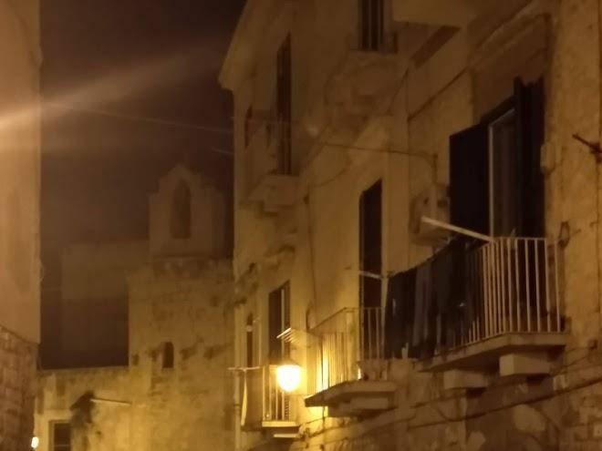 Le dimore di federico