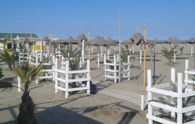 Paradiso dei giovani
