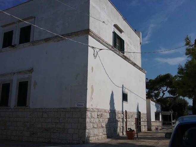 Pescandora