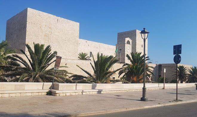 Piazzetta Scolanova B&b Image