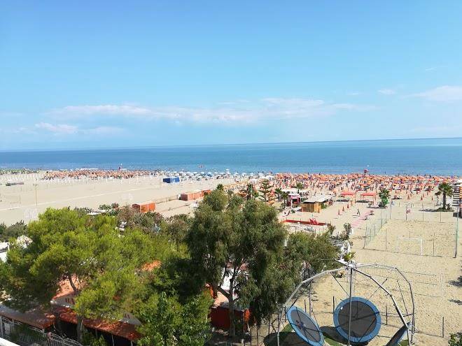 Sottosopra