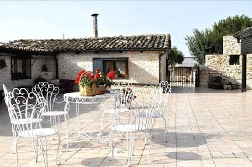 Tenuta tannoja