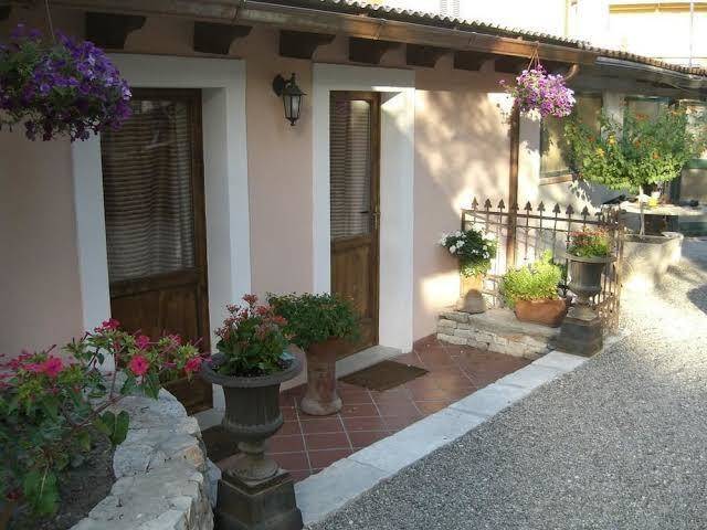 Vecchia suppenna