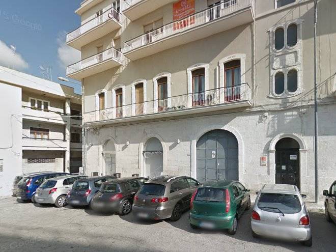 Affittacamere roberta