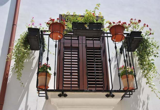 B&b corte san martino