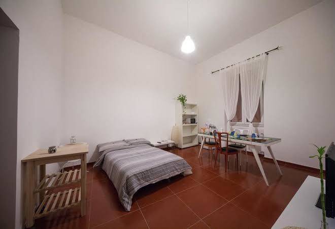 Il melograno brindisi b&b