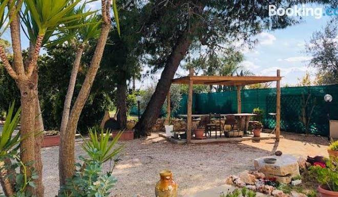B&b terre di montecoco