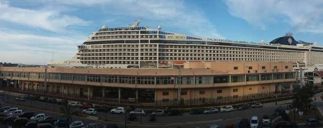B&b brunda brindisi