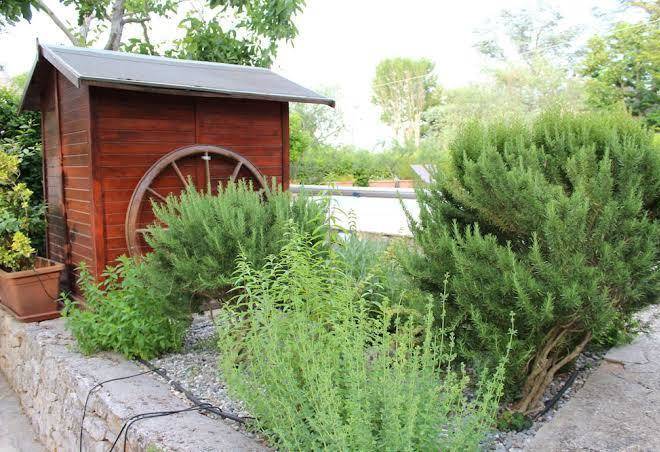 B&b domus relax