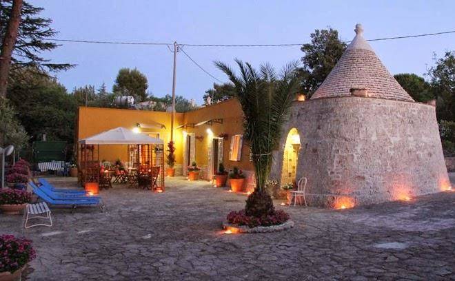B&b la vita e bella