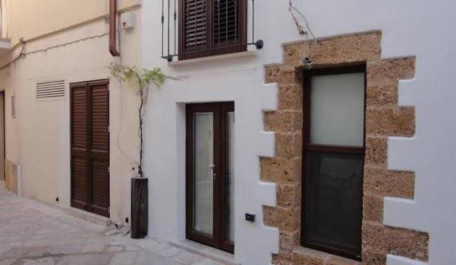 Bed and breakfast affittacamere il glicine