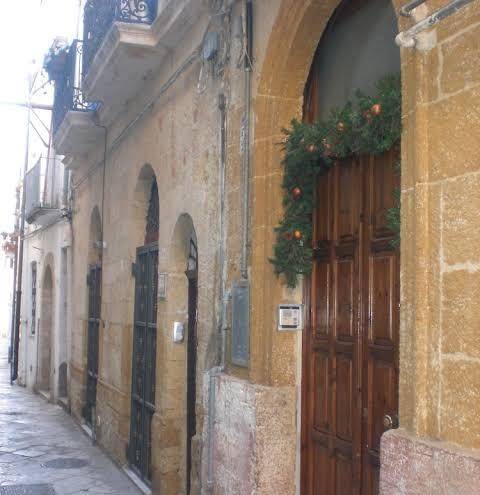 B&b mare nostrum