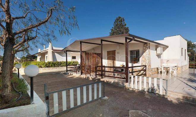 Case vacanze villette diamantine