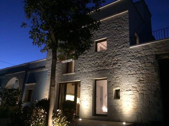 Casina 147