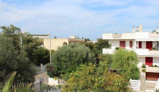 Hotel del levante