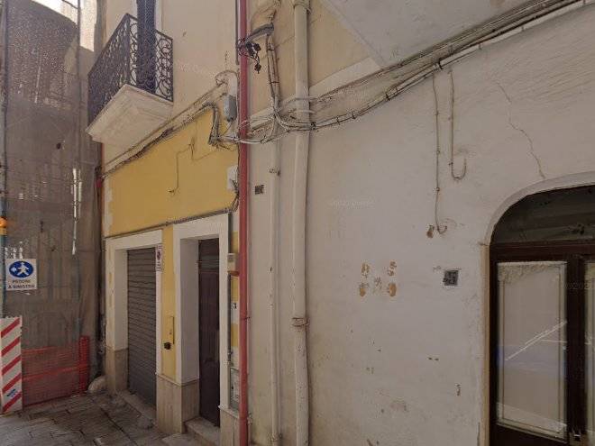 Hotel le due dive