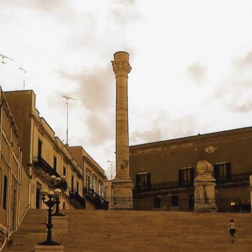Hotel torino
