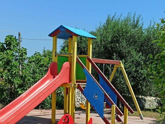 La bomboniera di anna