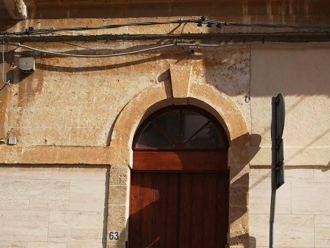 La casina