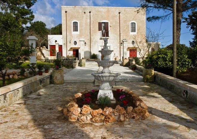 La casina dei nonni edag agriturismo