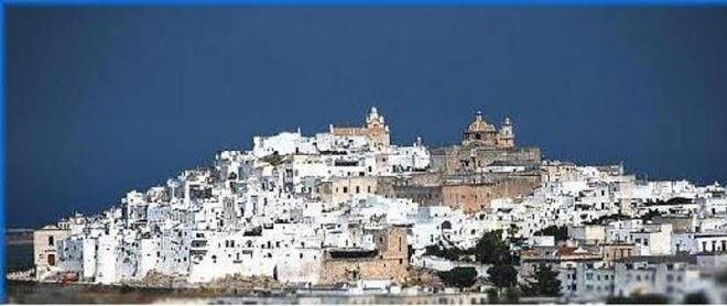 La casodda