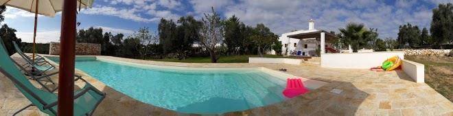 La cippaia