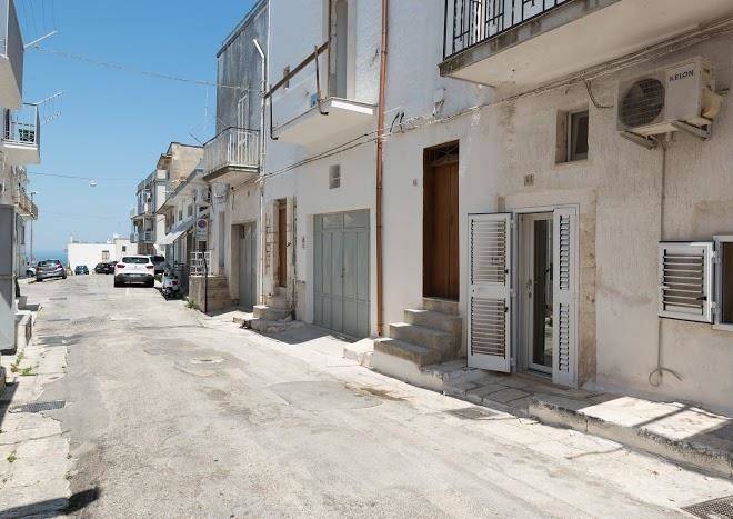 La perla di ostuni by wonderful italy