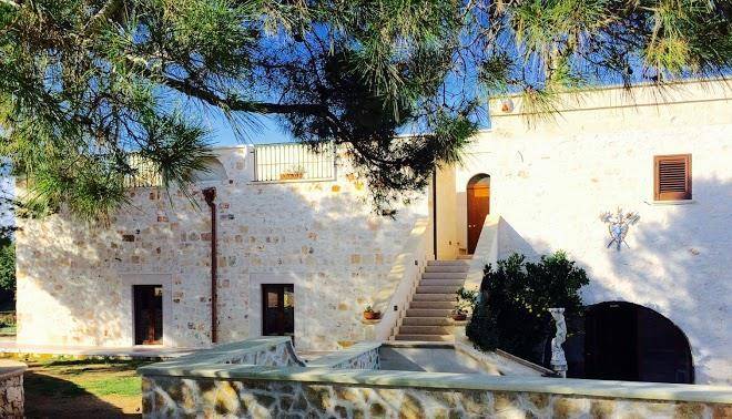 Le betulle b&b