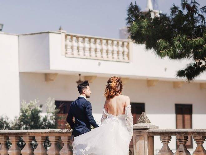 Masseria don sante