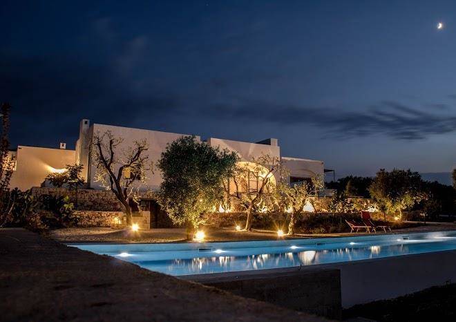 Masseria moroseta