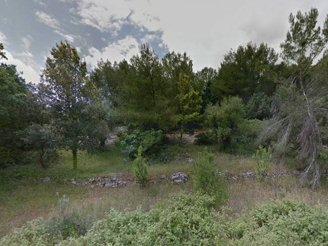 Masseria zumpicchio