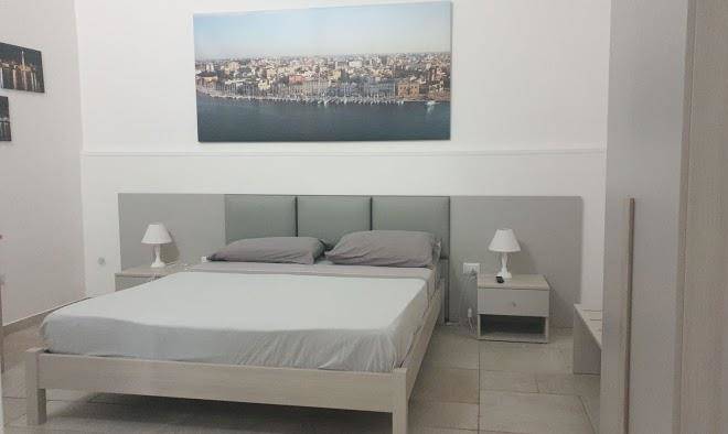 Residence lori