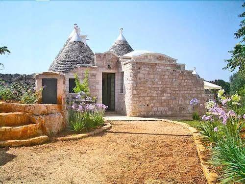 Riposo Del Vento Image