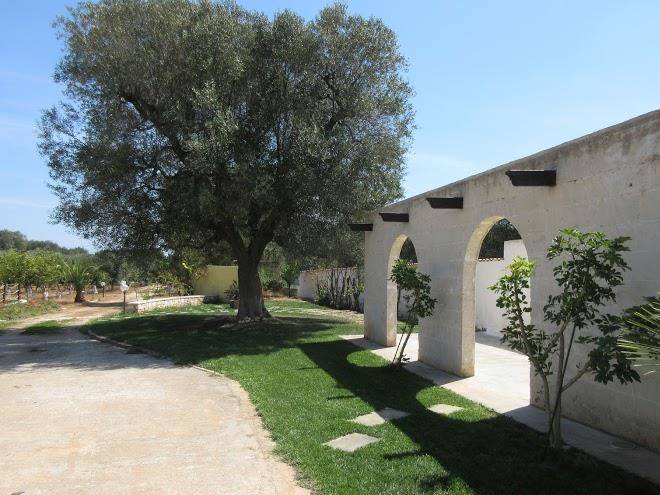 Tenuta placella
