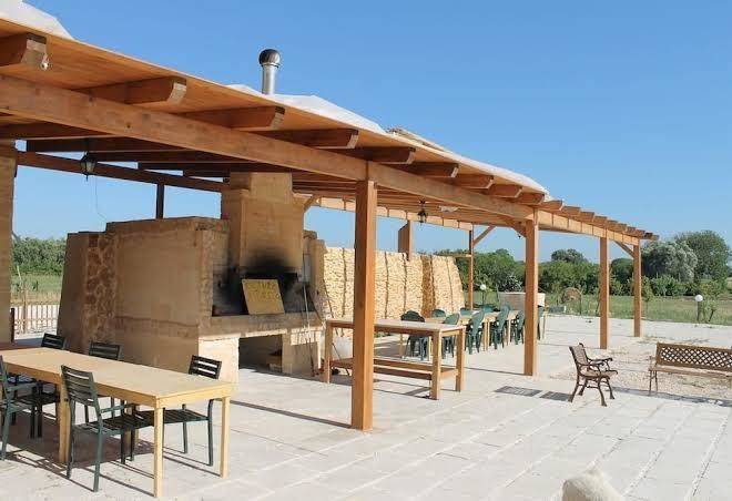 Tenuta rinella