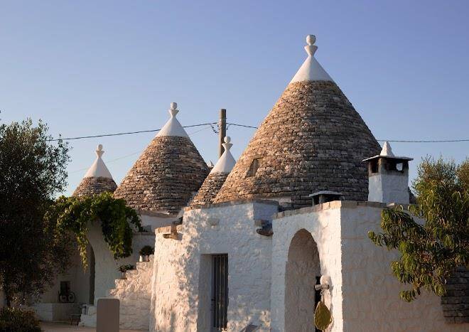 Trullo picchiagiuda