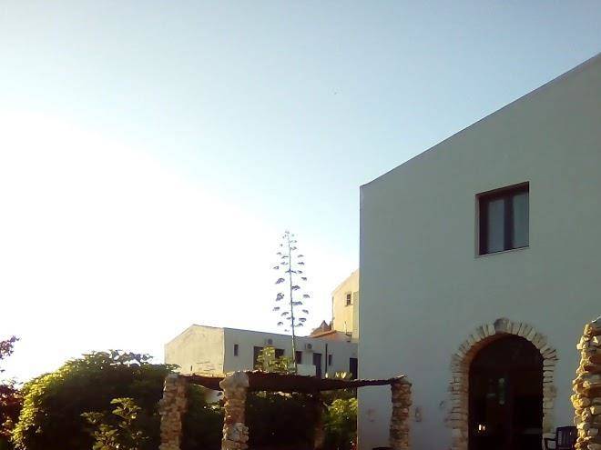 Agriturismo la valletta