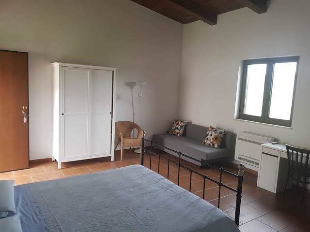 Agriturismo palazzo piccolo