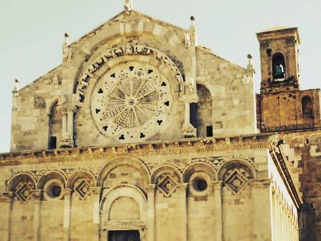 Aiquattroventi Image