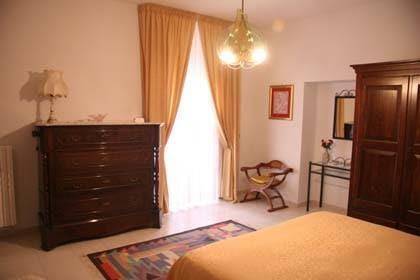 Alla Piazzetta Del Convitto Image